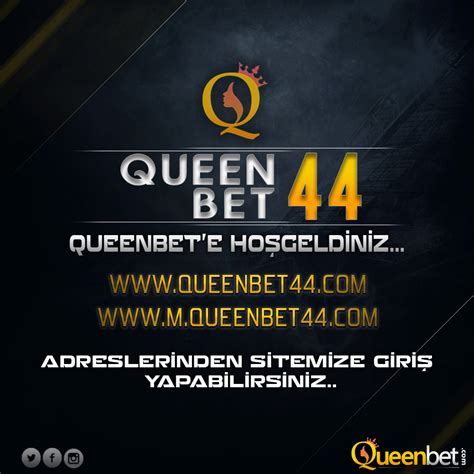 quinnbet|quuenbet yeni giriş.